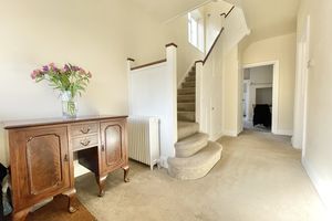 Photo 18- click for photo gallery